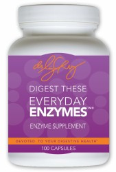 1670879323-h-250-Dr Liz Cruz Everyday Enzymes 100.jpg
